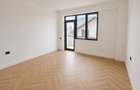 3 camere | Pallady | Apartament Izolat Fonic | 101mp | Comision 0 - 5