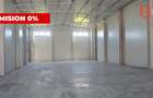 COMISION 0% Hala de depozitare, corp administrativ si birouri, zona Sagului - 1