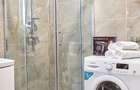 Vand Studio - Alezzi Beach Resort - Mamaia Nord (Proprietar) - 10