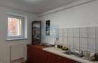 Apartament de vanzare - 2 camere in zona Parcului Central. Comision 0 - 3