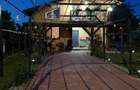 | Casa tip Vila 105 mpu Prunaru-Bujoreni Tr- curte proprie 500 mp | - 1