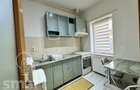 Apartament 1 camera cu balcon bloc nou Parcul Central - 4