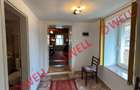 De vânzare casă familială în sat Fișer! - 6