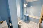 Apartament generos, ideal locuinta sau investitie | Zona Spitalul Judetean - 4