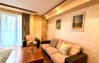 Apartament 2 camere, parcare subterana, strada Septimiu Albini - 3