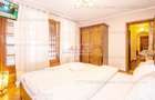 Vanzare Vila Snagov, Sat Ghermanesti, - 4