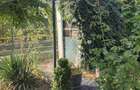 Casa cocheta cu livada si teren 1.200 mp-aproape de Pitesti - 24