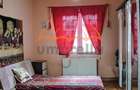 Apartament 2 camere in zona centrala - 4