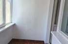 Apartament 3 camere, decomandat, -
