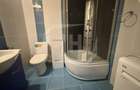 Apartament 3 camere I decomandat I cu parcare I Marasti - 8