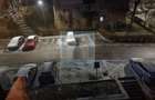 Apartament 2 camere in Racadau - 7