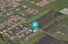 Teren intravilan – zonă în plină dezvoltare - 4