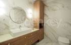 Apartament renovat cu 3 camere | Ambasada Americii | prima inchiriere - 16