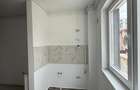 STUDIO NOU-DIRECT DEZVOLTATOR-MILITARI RESIDENCE-COMISION 0% - 6