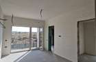 Vila 4 camere,curte, parcare, Constanta, Zona Tomis Nord, Dedeman - 10
