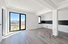 Studio / apartament 2 camere – Valcom Residence, Comision 0%