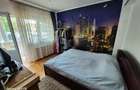 Apartament cu 4 camere de vânzare –bloc nou - 4