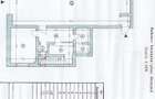 Vila D+P+1+M | 10 camere, 555mpc |  Parc Verdi - Lac Floreasca - 2