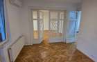 Sfanta Vineri Spatiu Birou 3 Camere Centrala Proprie - 8