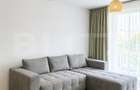 Apartament 3 camere | Zona Racadau | 79 mp | Terasă | Parcare inclusă - 2