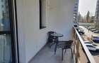 THEODOR PALLADY | HILS RESIDENCE | CENTRALA | AC | METROU | PARCARE - 6