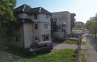Casă de vânzare Bd Regele Ferdinand - 20