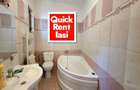 Ultracentral Sararie Arcadia Langa Universitati Apartament 3Camere De Inchiriat - 15