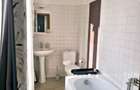 Apartament 2 camere| Bd. Dacia | Clădire Interbelică | Renovat premium - 4
