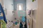 Casa 4 camere Tractorul, Brasov - 13