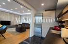 Apartament superb cu 3 camere, mobilat LUX, finisaje premium, terase, parcare - 15