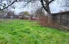 De vanzare casa +teren 16k mp in BARCANESTI / IL - 59