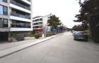 OLIMP - Complex NOVUM BY THE SEA - 20