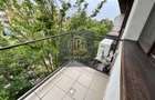 Apartament 2 camere Rahova-Soseau Magurele - 7