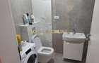 2 Camere de inchiriat | Militari | Metrou | Centrala | Mobilat - 4