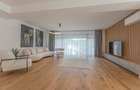 Duplex Premium cu Panorama Carpaților | Drumul Poienii Complex Stejeris - 15