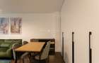 Apartament Liberty  - Rahova  - Parcul Carol la doar 2 km de Unirii - 9