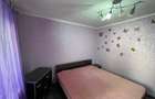 Apartament 3 camere, etaj 1/4,2 bai,69 mp, centrală,bloc 1981-Militari - 5