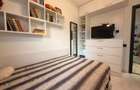 APARTAMENT 3 CAMERE | CRANGASI | OPORTUNITATE - 13