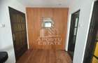 Apartament cu 3 camere, Renovat,  zona Soarelui, Centrala proprie - 4