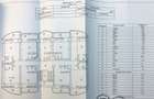 Hotel 3 stele Mamaia - Central - 36 camere - 2.600.000 euro (Cod E8) - 47