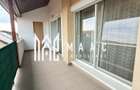 Apartament 3 camere | Etaj 2 | Decomandat | Terasa | Parcare - 8