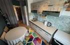 Apartament 2 camere zona Tomis Nord cu Centrala - 6