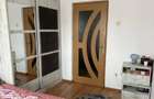 Apartament 4 camere | Zona Gară | 110 mp | 2 băi & 2 balcoane