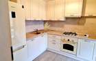 Apartament 3 camere, Bloc Boutique 2021, Floreasca - 2