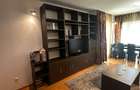 Apartament 2 camere | Complex Edenia Titan | Centrala proprie - 3