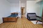 Burebista, apartament 1 camera cu balcon - 2
