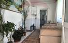 Casă de vanzare 3 camere Gherla - 8