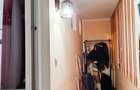 Apartament 3 camere decomandate,imbunatatiri, boxa,loc parcare,C-lea Romanului - 17