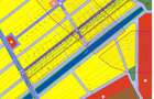 NOU Teren 13.400 mp Buftea-str.Independentei  deschidere  lac  PUZ aprobat vile - 6