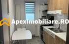 Apartament 2 camere de inchiriat Militari București | ApexImobiliare.ro - 4